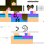 Texture for Deva