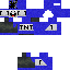 Texture for ExplodingMichailvGr