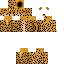 Texture for Ech0_Ech0 cheetah