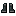 Texture for titanium_boots