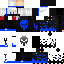 Texture for jelli