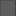 Texture for warped_door_top