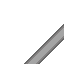 Texture for normal_rail_curved