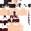 Texture for yaoyorozu