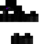 Texture for x