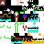 Texture for ssll