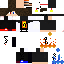 Texture for edu_blakc