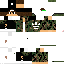 Texture for gjjh