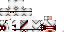 Texture for White/Red Ninja