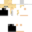 Texture for chef