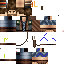 Texture for gegdhh