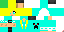 Texture for АЛИЗА