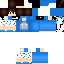 Texture for qwertyuiop