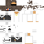 Texture for pizzaadam23