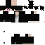 Texture for SoloLeveling