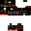 Texture for bence_mc