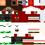 Texture for steve navidad Hv