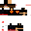 Texture for  hbbh