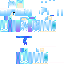 Texture for nhitinh