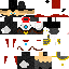 Texture for Shen pulsefire