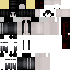 Texture for kldfkjakjaka