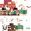 Texture for Triflid_Violet