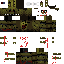 Texture for oopar