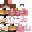 Texture for Traque_storme