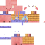 Texture for Lill Piggy the Pee