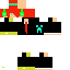 Texture for cevmember-mc