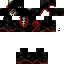 Texture for Skeletal Flame Reaper