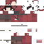 Texture for Марк