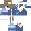 Texture for frrr