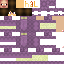 Texture for Shulker Man beta
