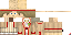Texture for Peter Davison