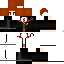 Texture for Bluetufthe