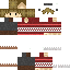 Texture for mincraft