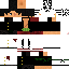 Texture for GxnzGott!!!