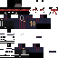 Texture for ba