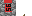 Texture for lever_off