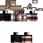 Texture for YAP LUTFEN INTROYU