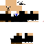 Texture for う
