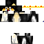 Texture for Zecky_