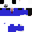 Texture for blu hacker