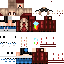 Texture for MeHappyNow :) <3