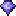 Texture for Terraria Eternia Crystal