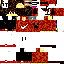 Texture for Марковпро