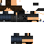 Texture for dcdekvgdcvjhcj,scjsdc m cmsc 