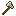 Texture for iron_axe