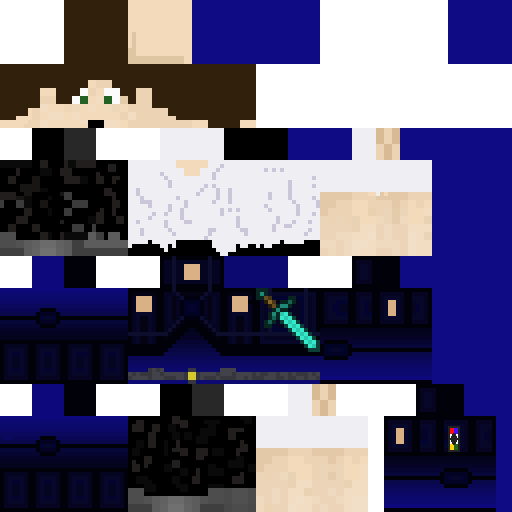 Texture for The exterminator